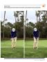 Page: - 77 | Golf Digest