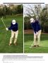Page: - 78 | Golf Digest