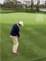 Page: - 79 | Golf Digest
