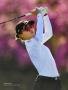 Page: - 8 | Golf Digest