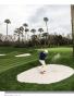 Page: - 80 | Golf Digest