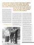 Page: - 84 | Golf Digest