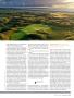 Page: - 85 | Golf Digest