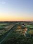 Page: - 88 | Golf Digest