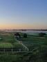 Page: - 89 | Golf Digest