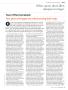 Page: - 9 | Golf Digest