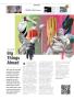 Page: - 91 | Golf Digest