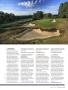 Page: - 93 | Golf Digest