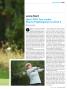 Page: - 95 | Golf Digest