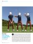 Page: - 96 | Golf Digest