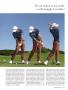 Page: - 97 | Golf Digest
