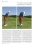 Page: - 98 | Golf Digest