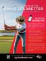 Page: - 99 | Golf Digest