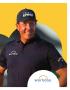Page: - 1 | Golf Digest