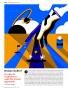 Page: - 10 | Golf Digest