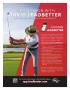 Page: - 100 | Golf Digest