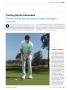 Page: - 101 | Golf Digest