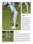 Page: - 102 | Golf Digest