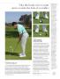 Page: - 103 | Golf Digest
