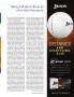 Page: - 11 | Golf Digest