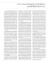 Page: - 13 | Golf Digest