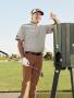 Page: - 14 | Golf Digest