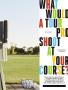 Page: - 15 | Golf Digest