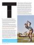 Page: - 16 | Golf Digest