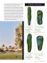 Page: - 17 | Golf Digest