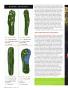 Page: - 18 | Golf Digest