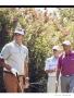Page: - 19 | Golf Digest