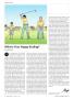 Page: - 2 | Golf Digest