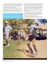 Page: - 20 | Golf Digest
