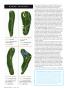 Page: - 22 | Golf Digest