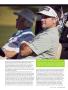 Page: - 23 | Golf Digest