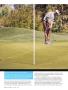 Page: - 24 | Golf Digest