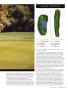 Page: - 25 | Golf Digest