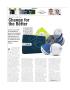 Page: - 26 | Golf Digest