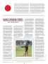 Page: - 28 | Golf Digest