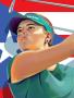 Page: - 29 | Golf Digest