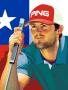 Page: - 30 | Golf Digest