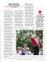 Page: - 31 | Golf Digest