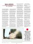 Page: - 32 | Golf Digest