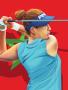 Page: - 33 | Golf Digest
