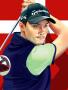 Page: - 34 | Golf Digest