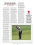 Page: - 35 | Golf Digest