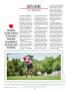 Page: - 36 | Golf Digest