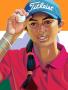 Page: - 37 | Golf Digest