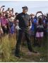 Page: - 39 | Golf Digest