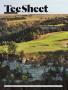 Page: - 4 | Golf Digest